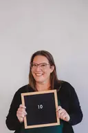 Kelly Haick, St Catharines, Mortgage Broker